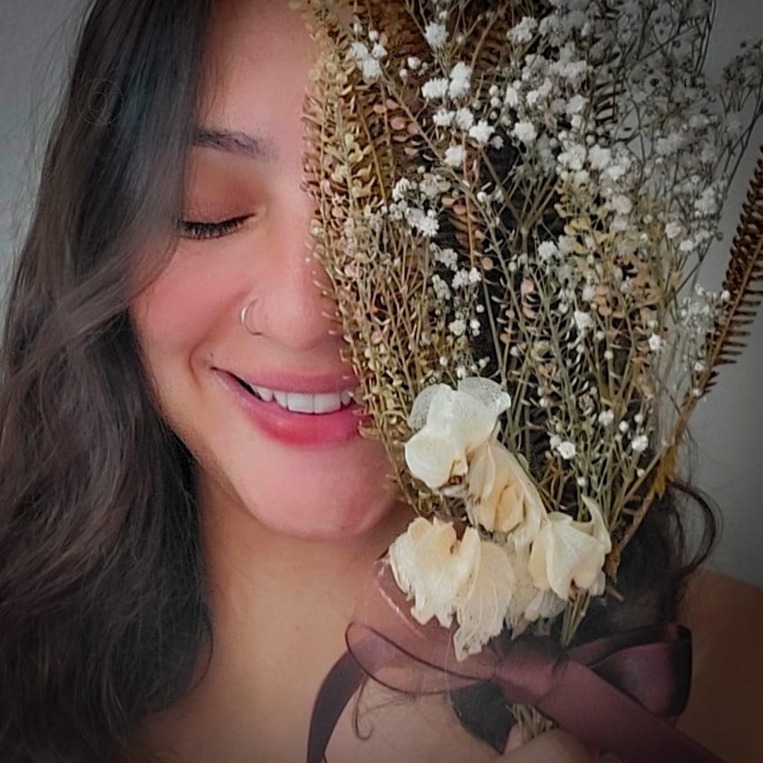 Foto Ana Flávia Honório Dias